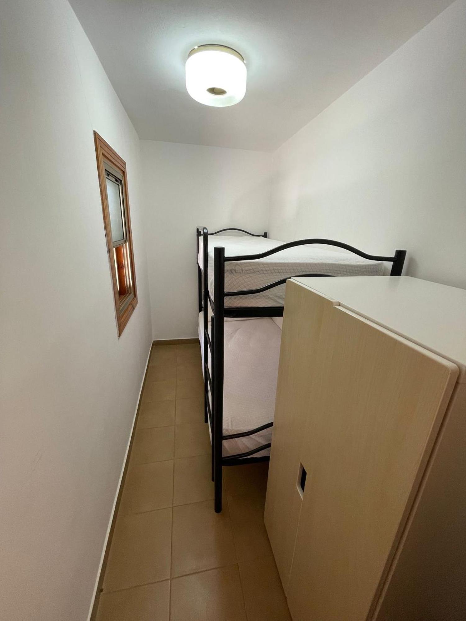 Appartamenti Le Porte Del Gargano Βιέστε Εξωτερικό φωτογραφία